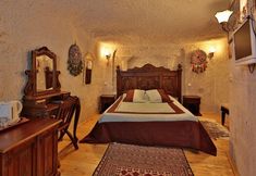 その他 6 Travel Inn Cave Hotel