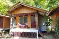 Others Bamboo Bungalow Thong Nai Pan Yai