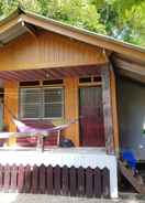 Primary image Bamboo Bungalow Thong Nai Pan Yai