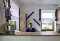 其他 2 Pensjonat Novobilski