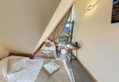 其他 7 Pensjonat Novobilski