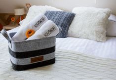 其他 4 Pensjonat Novobilski