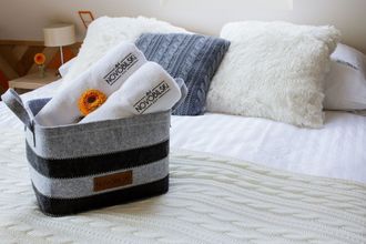 其他 4 Pensjonat Novobilski