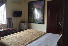 Others 5 Quynh Trang Hotel