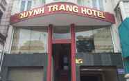 Others 7 Quynh Trang Hotel