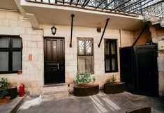 其他 2 Arifbey Konagi