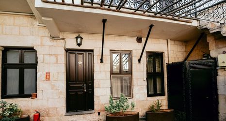 其他 2 Arifbey Konagi