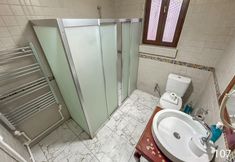 其他 5 Arifbey Konagi