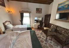 其他 6 Arifbey Konagi