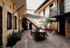 其他 4 Arifbey Konagi