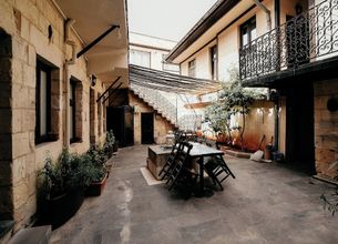 其他 4 Arifbey Konagi