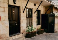 其他 3 Arifbey Konagi