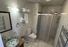 其他 7 Arifbey Konagi