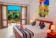 อื่นๆ 6 The Grand Hills