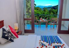 อื่นๆ 7 The Grand Hills