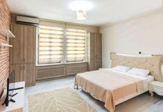 Others 7 Birru Suites