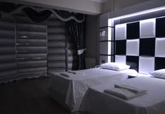 Others 3 Sener Hotel