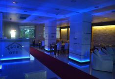 Others 2 Sener Hotel