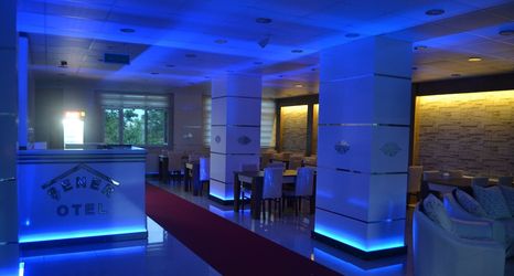 Others 2 Sener Hotel
