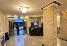 其他 7 Buyuk Hotel