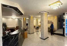 其他 6 Buyuk Hotel