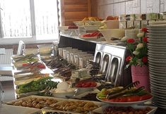 其他 3 Buyuk Hotel