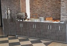 其他 2 Buyuk Hotel