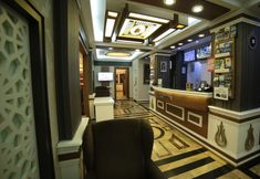 Lainnya 5 Hotel Black Pearl