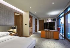 Others 7 Mysk Al Mouj Hotel
