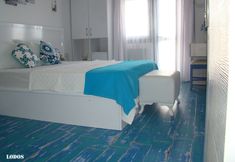 기타 6 Urla Yelken Hotel - Adults Only
