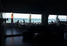 기타 2 Urla Yelken Hotel - Adults Only