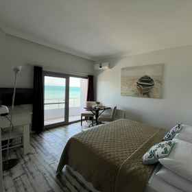 Primary image1Urla Yelken Hotel - Adults Only,Uzunkuyu Bucağı飯店