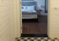 其他 7 Ramada Encore São Paulo Tiradentes Centro