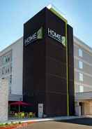 Imej utama Home2 Suites by Hilton Suites Marysville