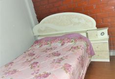 อื่นๆ 4 Hostel Climbing Point