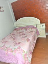 อื่นๆ 4 Hostel Climbing Point