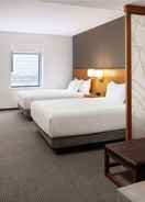 Imej utama Hyatt Place Knoxville Downtown