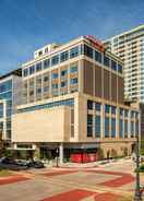 Imej utama Canopy by Hilton Dallas Uptown