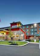 Imej utama Residence Inn by Marriott Philadelphia Valley Forge