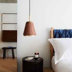 Primary image1梅德飯店,贾维茨会展中心飯店