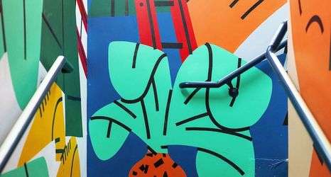 その他 2 Made Hotel