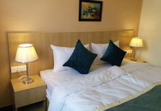 Others 7 Starlit Suites Neemrana