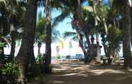 Lainnya 5 Coco Paradise Beach Resort