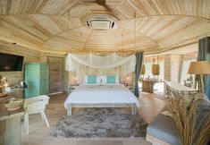 その他 5 TreeHouse Villas Koh Yao - Adults Only