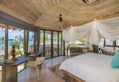 その他 4 TreeHouse Villas Koh Yao - Adults Only