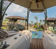 Others 6 TreeHouse Villas - Adults Only