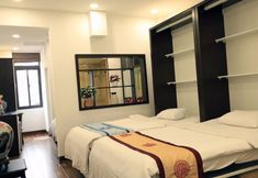 其他 5 Tung Trang Hotel