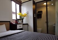 其他 7 Tung Trang Hotel