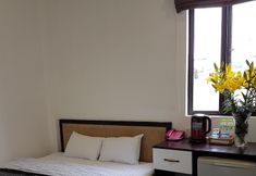 其他 3 Tung Trang Hotel