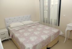 Lain-lain 6 Saatli Apart Otel